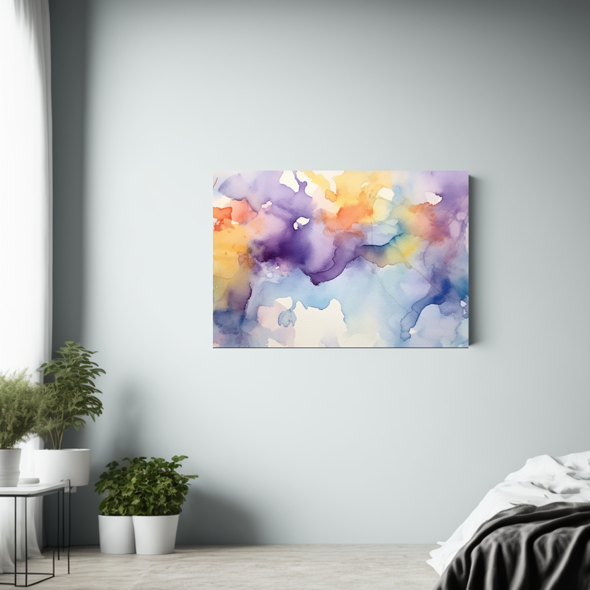 pintura-acuarela-abstracta-colorida-de-cultura-con-tonos-de-lila-1