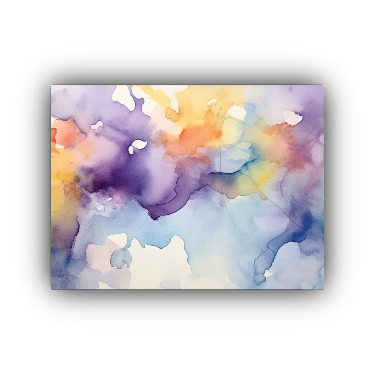 pintura-acuarela-abstracta-colorida-de-cultura-con-tonos-de-lila