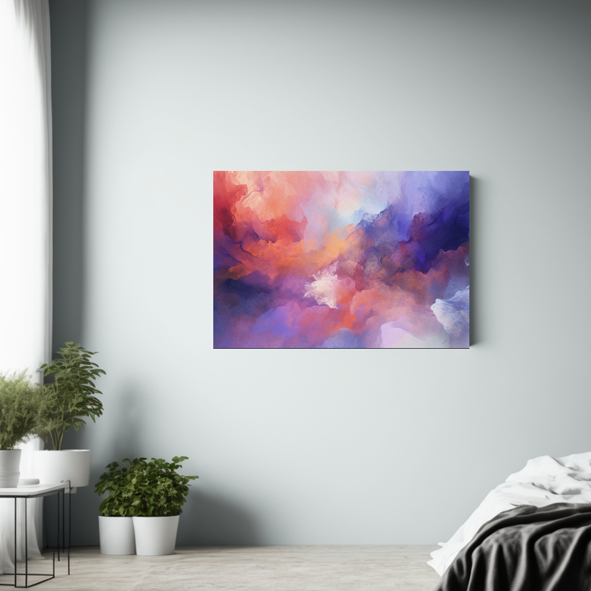 pintura-acuarela-abstracta-estilo-lienzo-modernos-pop-art-drag-n-819-1