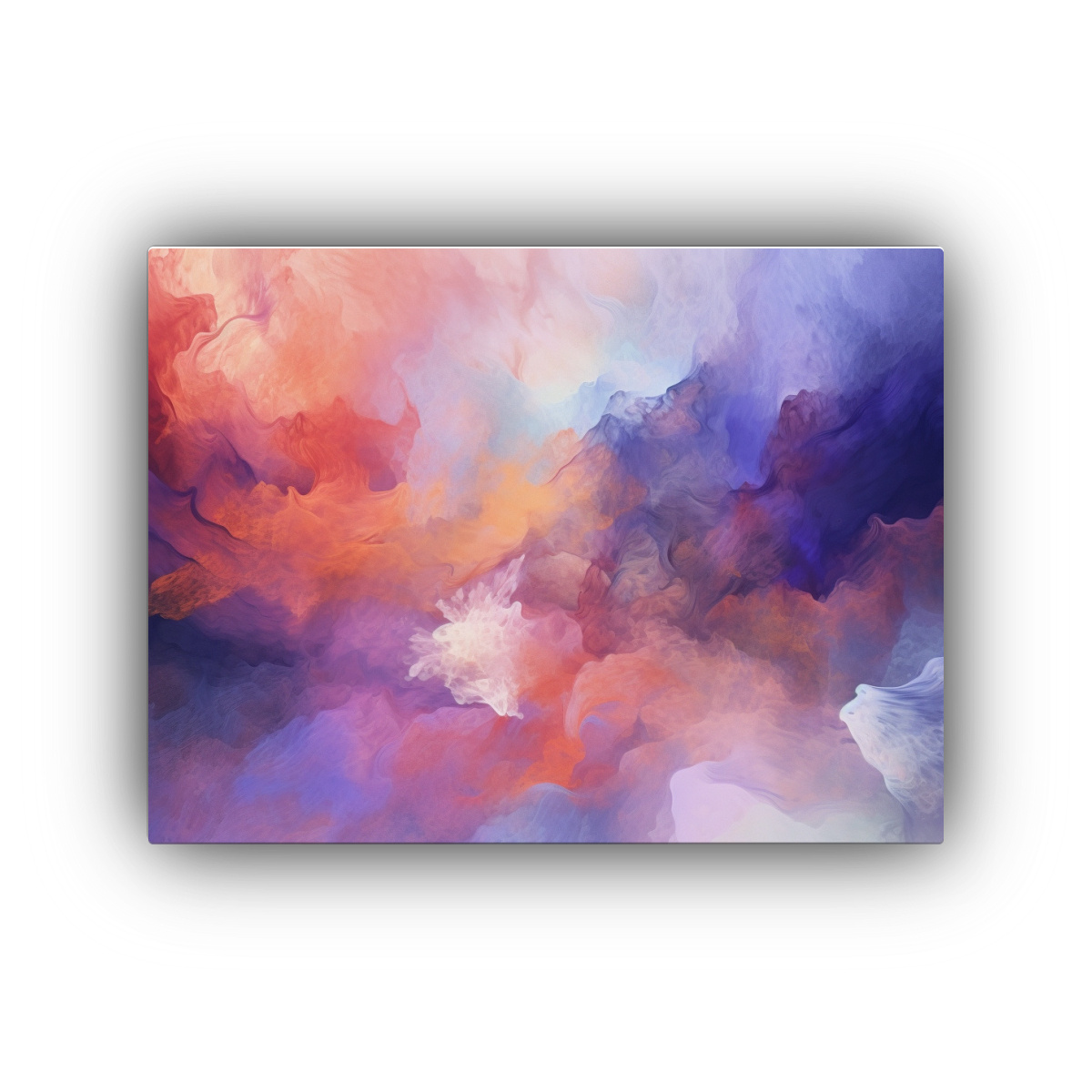 pintura-acuarela-abstracta-estilo-lienzo-modernos-pop-art-drag-n-819