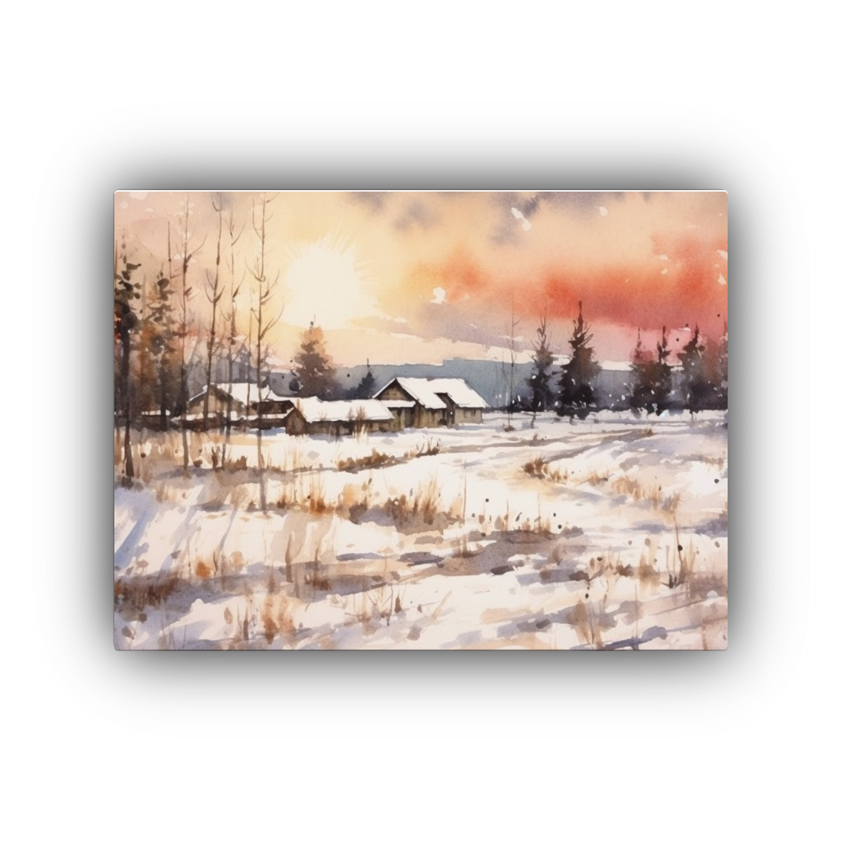 pintura-acuarela-abstracta-paisaje-elegante-furanomornin-