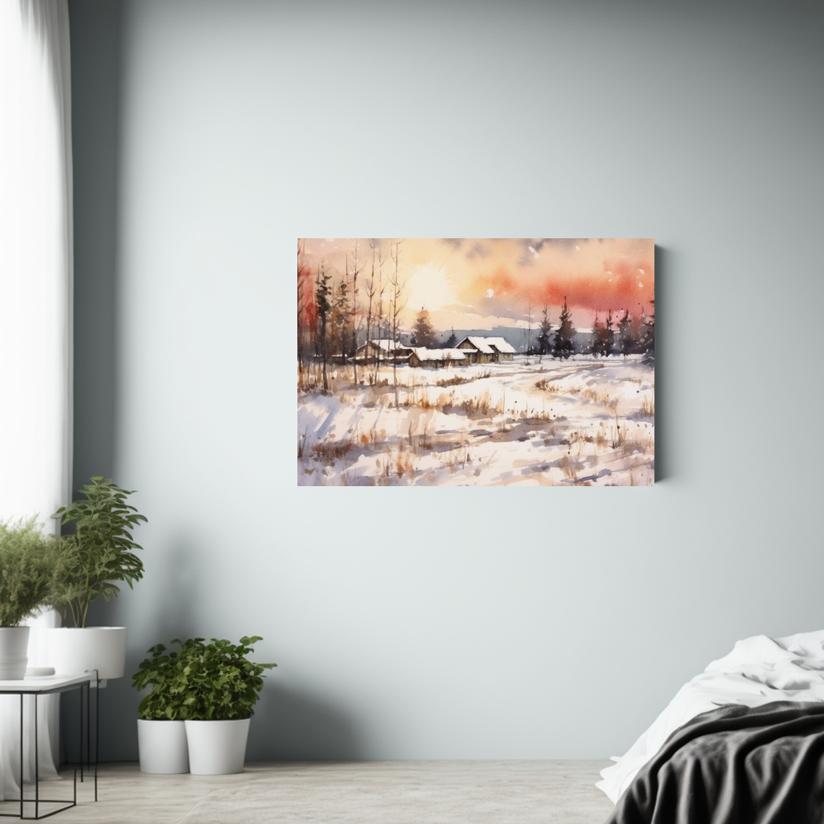 pintura-acuarela-abstracta-paisaje-elegante-furanomornin-1-1