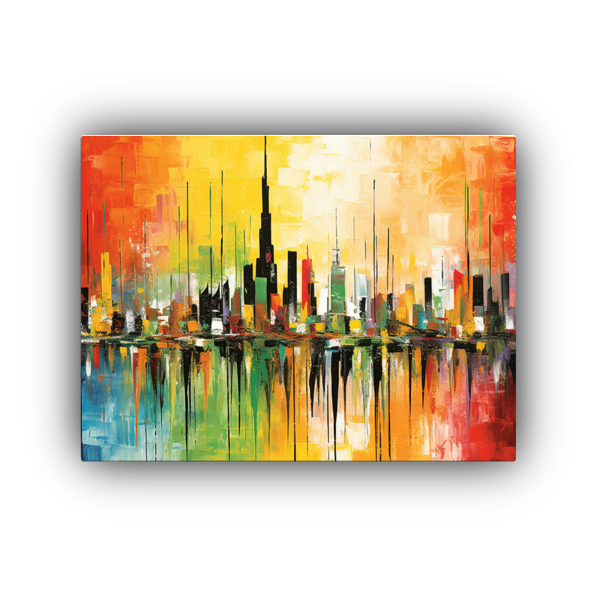 pintura-acuarela-bandera-uae-impacto-visual-abstracto-magn-fico