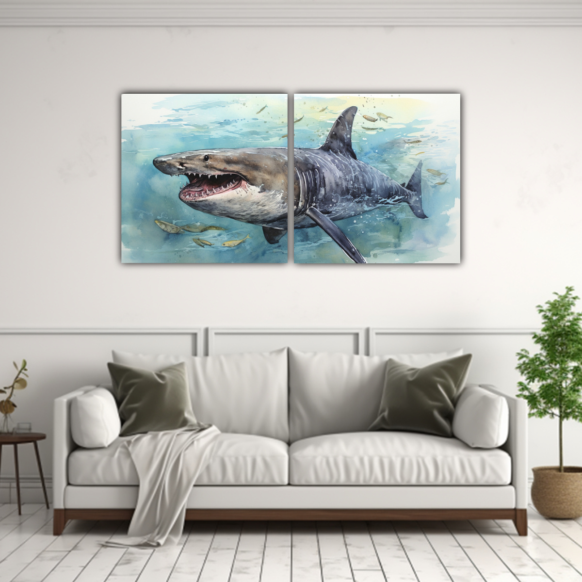 pintura-acuarela-brillante-tibur-n-ballena-decoraci-n-acu-tica-vibrante-1