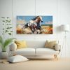 pintura-acuarela-caballo-appaloosa-estilo-estilo-leo-colorido-hogar-y-decoraci-n-1