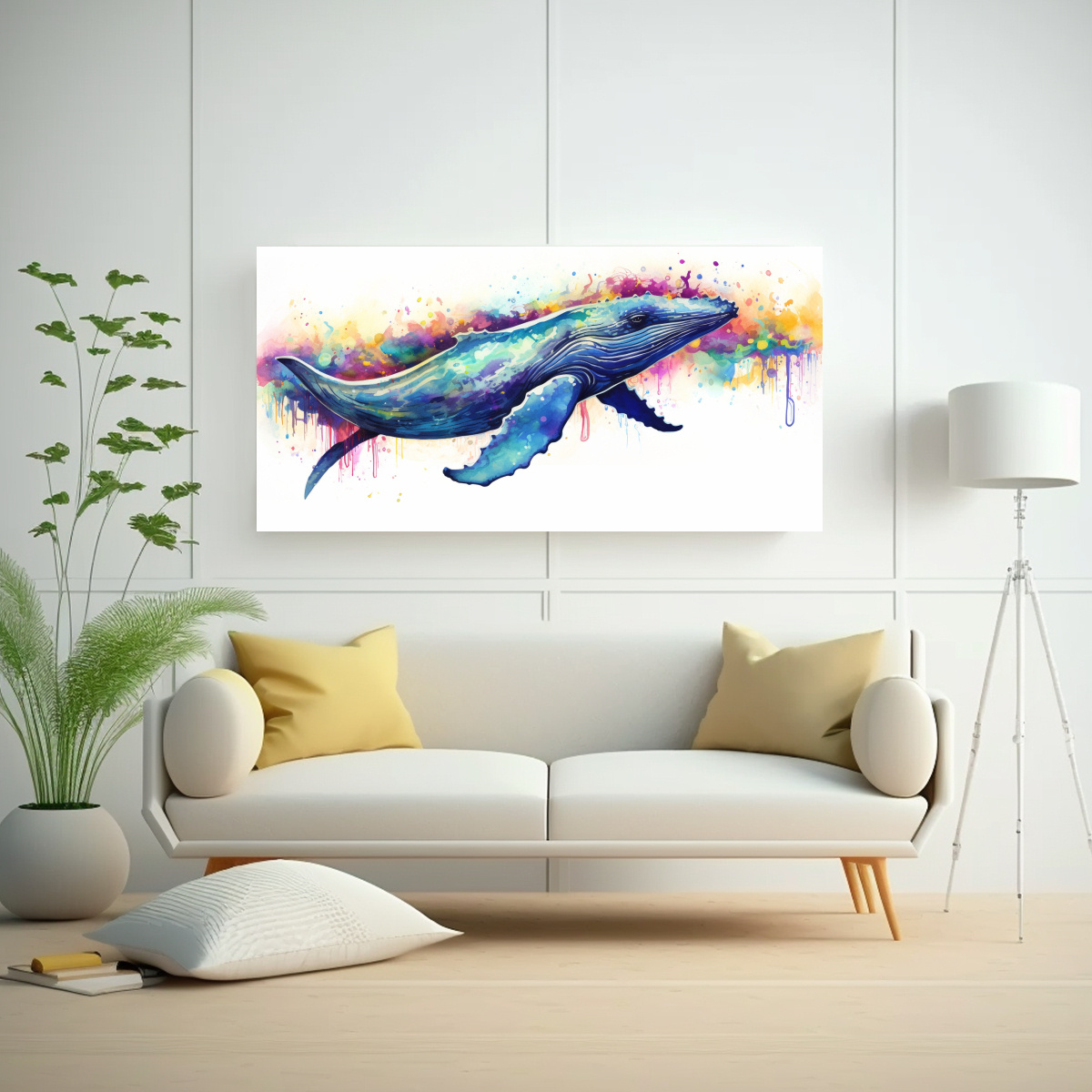 pintura-acuarela-colorida-de-ballena-jorobada-en-estilo-arte-dise-o-perspectiva-1-1