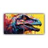 pintura-acuarela-colorida-de-estilo-velociraptor-en-lienzo-vibrante