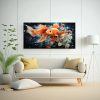 pintura-acuarela-colorida-de-peces-de-acuario-en-estilo-floral-creativo-1