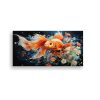 pintura-acuarela-colorida-de-peces-de-acuario-en-estilo-floral-creativo