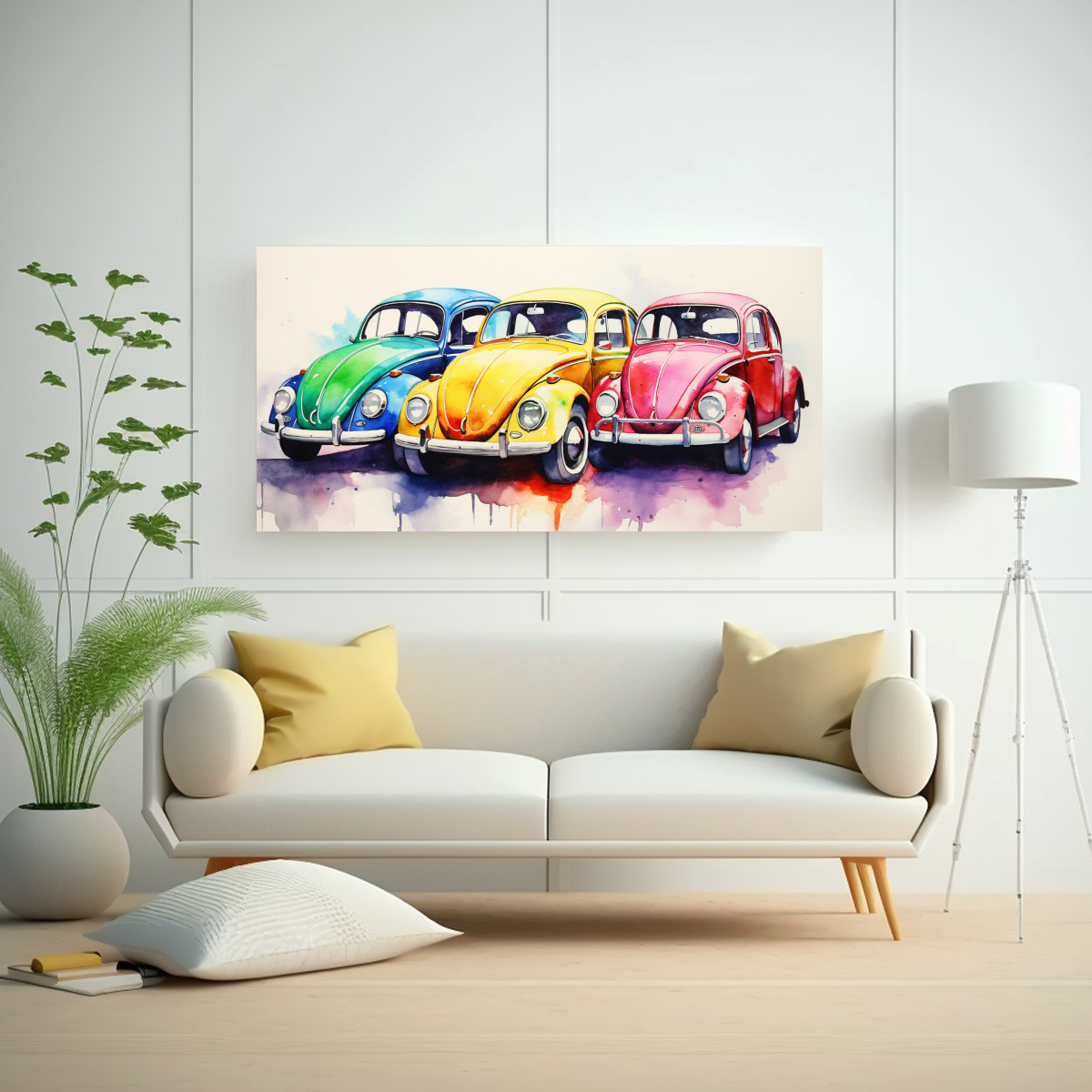 pintura-acuarela-colorida-estilo-escarabajos-arte-calidos-21-1