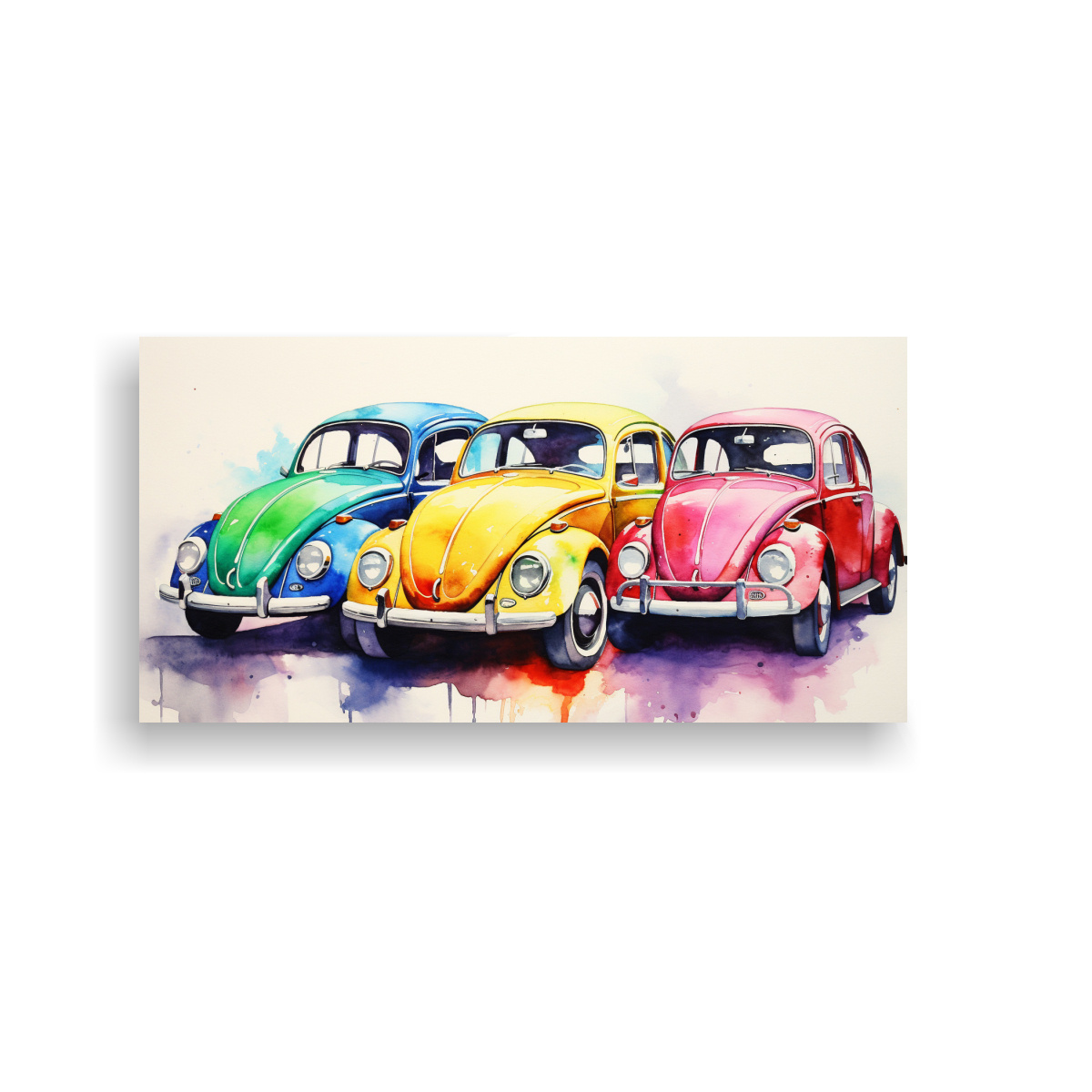 pintura-acuarela-colorida-estilo-escarabajos-arte-calidos-21