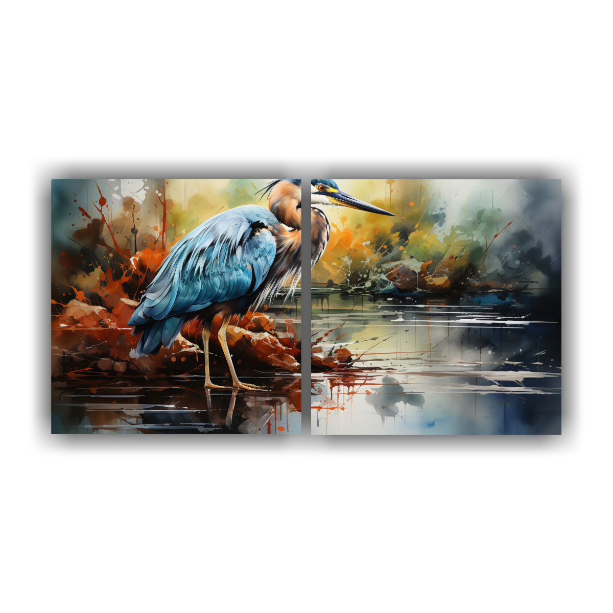 pintura-acuarela-colorida-estilo-heron-expresi-n-en-lienzo-