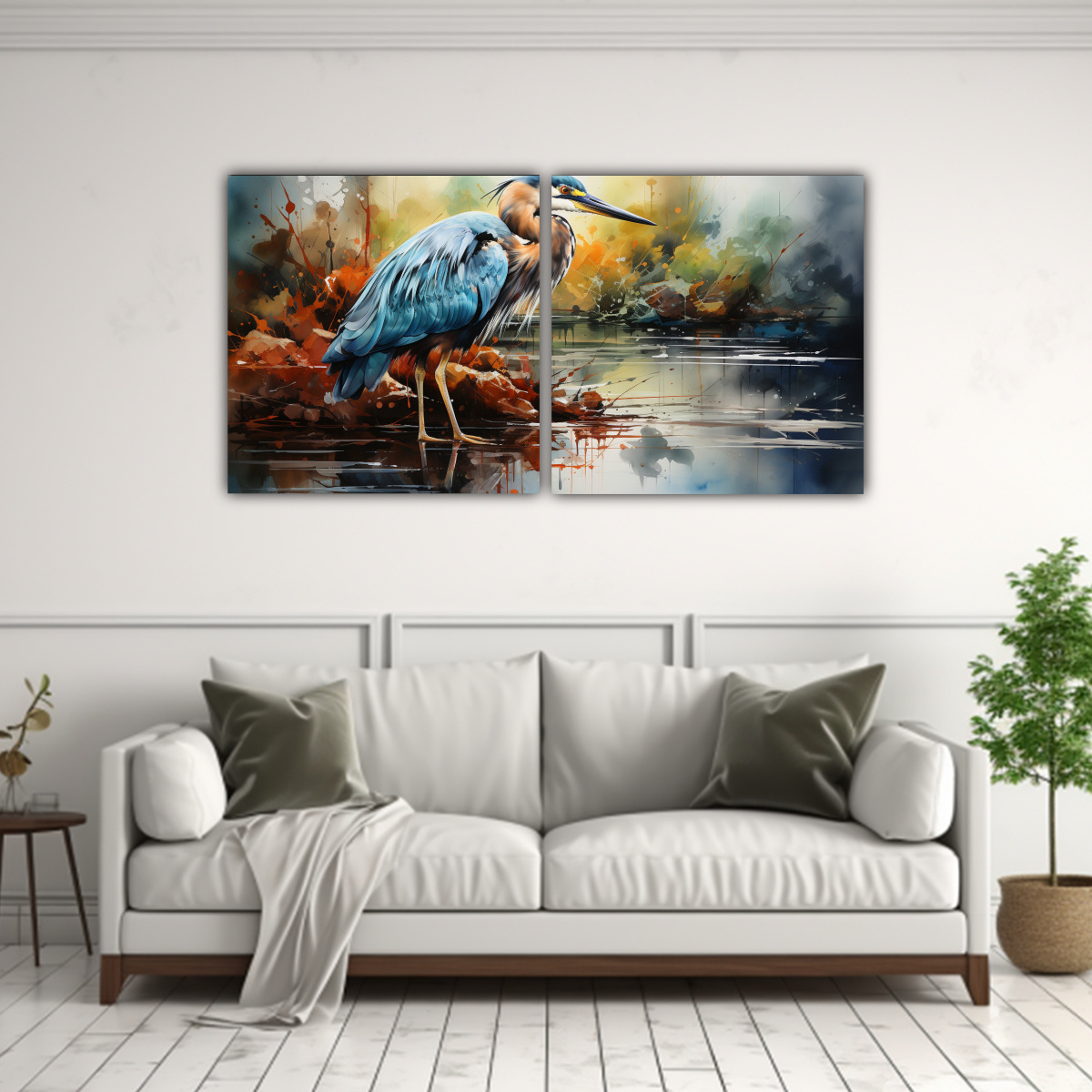 pintura-acuarela-colorida-estilo-heron-expresi-n-en-lienzo-1-1