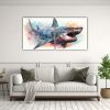pintura-acuarela-colorida-estilo-tibur-n-ballena-para-decorar-1-1