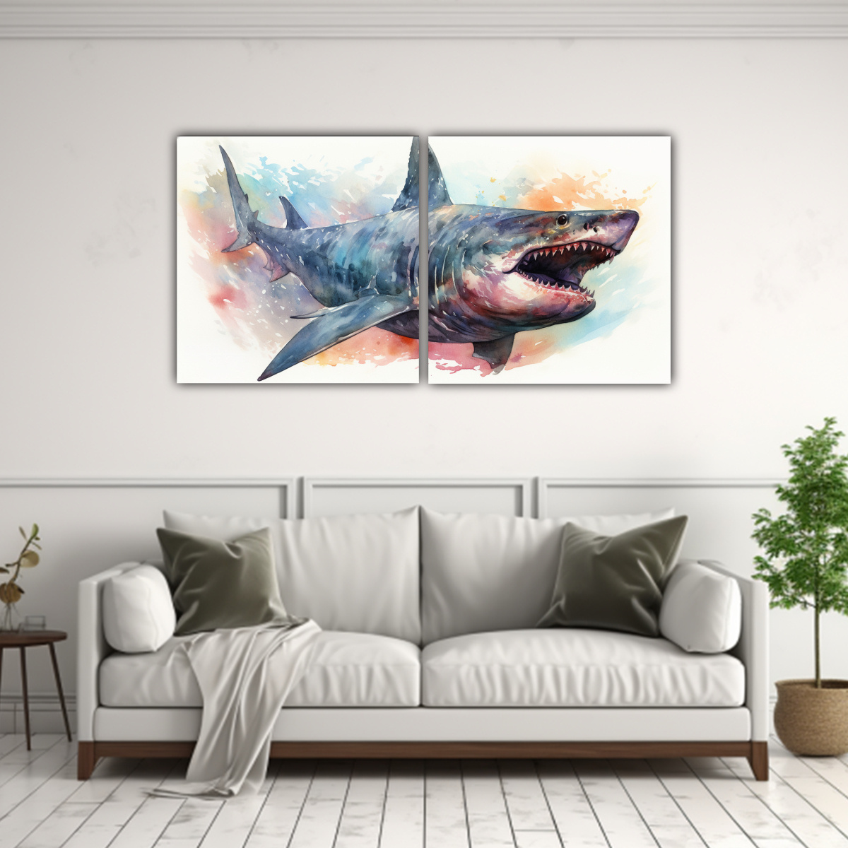 pintura-acuarela-colorida-estilo-tibur-n-ballena-para-decorar-1-1