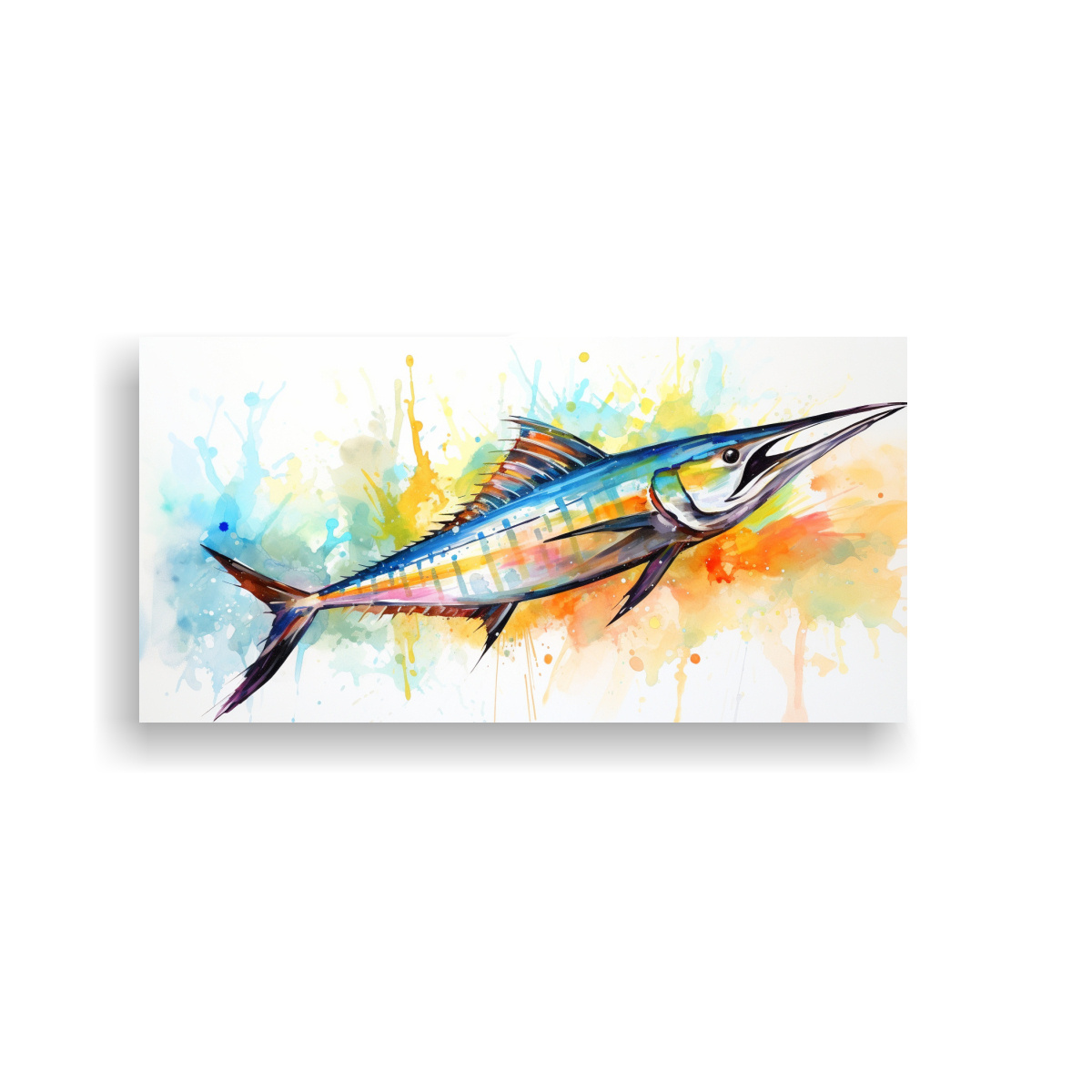 pintura-acuarela-colorida-estilo-wahoo-inspirada-en-canva