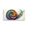 pintura-acuarela-colorida-vitalidad-nautilus-lienzo-estilo-acuarela-21