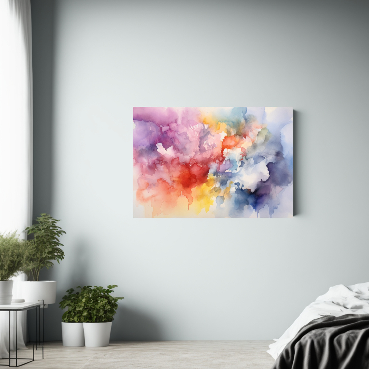 pintura-acuarela-con-salpicaduras-y-formas-amebianas-para-decoraci-n-fine-art-1