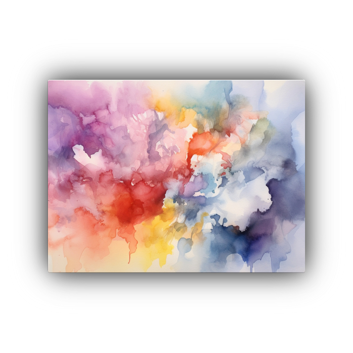 pintura-acuarela-con-salpicaduras-y-formas-amebianas-para-decoraci-n-fine-art