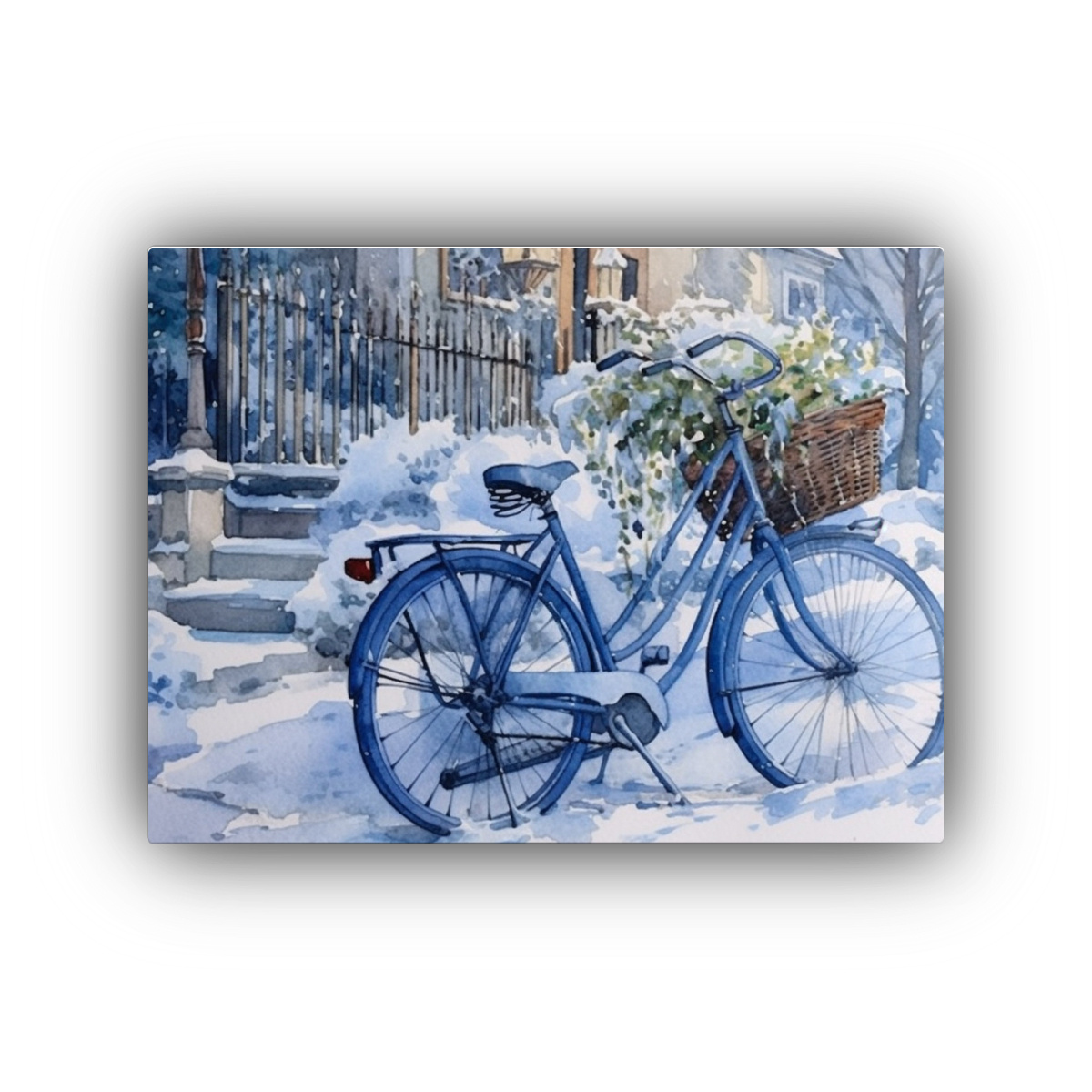 pintura-acuarela-de-bicicleta-azul-detallada-para-decoraci-n-