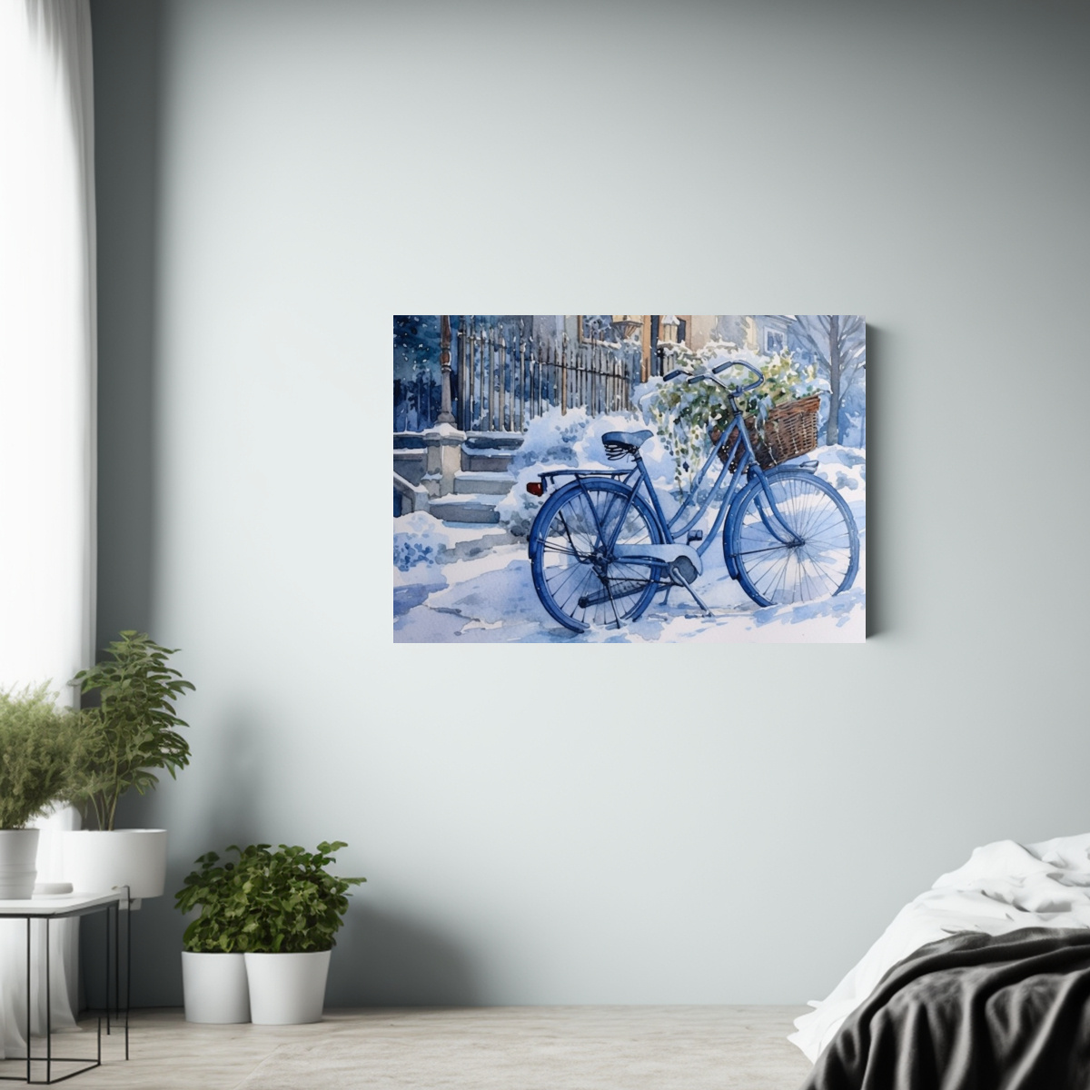 pintura-acuarela-de-bicicleta-azul-detallada-para-decoraci-n-1-1