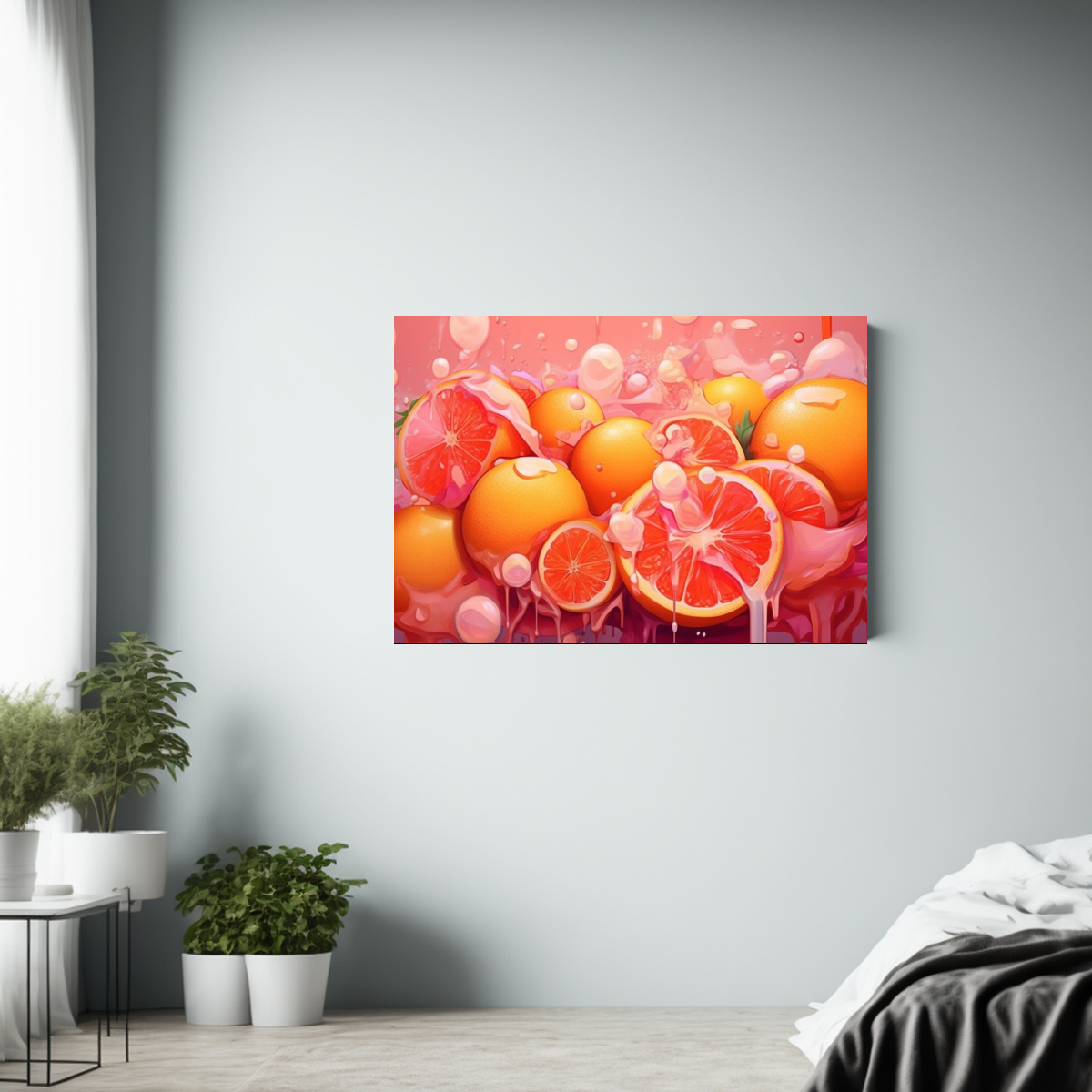 pintura-acuarela-estilo-graffiti-con-sabor-a-pomelo-1