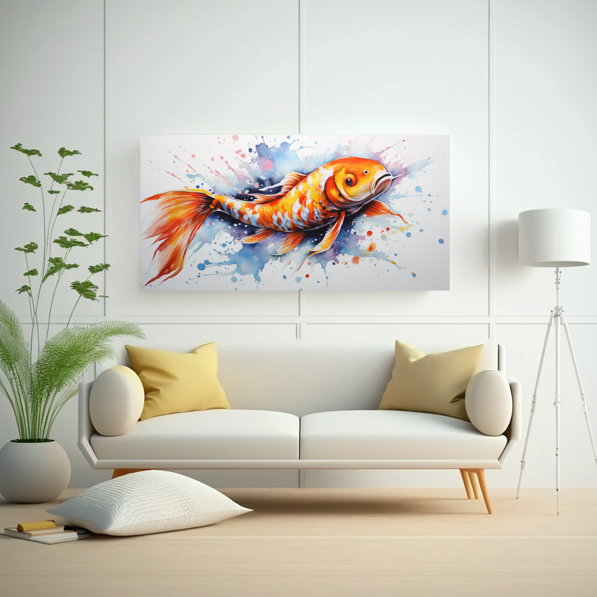 pintura-acuarela-intensa-de-koi-en-estilo-patr-n-colorido-21-1