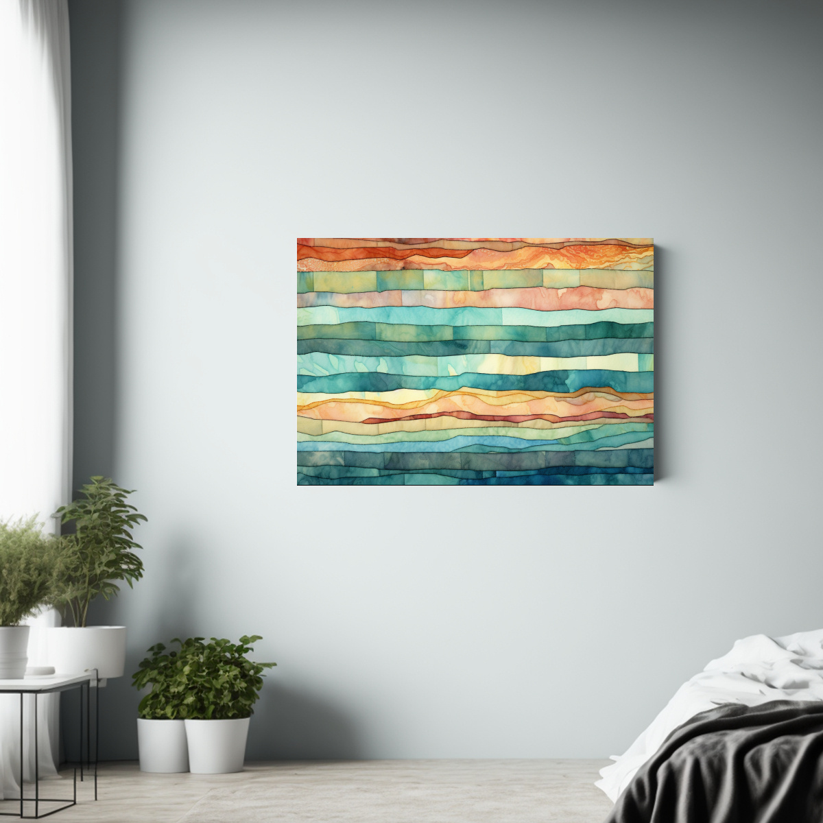 pintura-acuarela-majestuosa-en-capas-m-ltiples-de-aquamarina-1-1