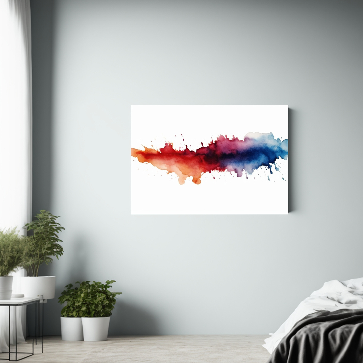 pintura-acuarela-mancha-aislada-en-blanco-decoraci-n-ba-o-1