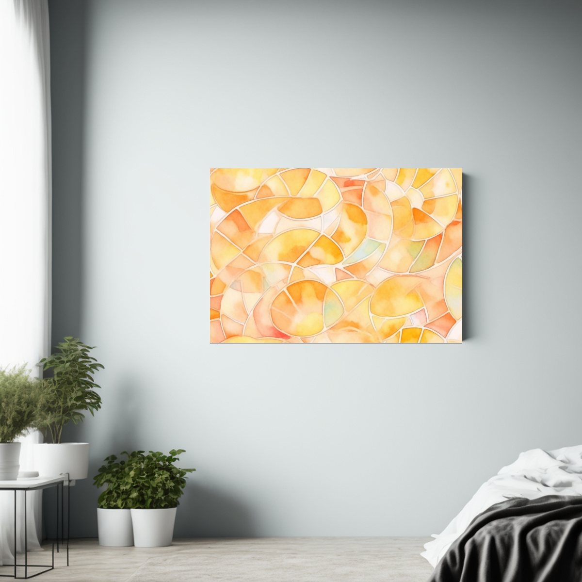 pintura-acuarela-paisaje-horizontal-suave-estilo-klimt-1