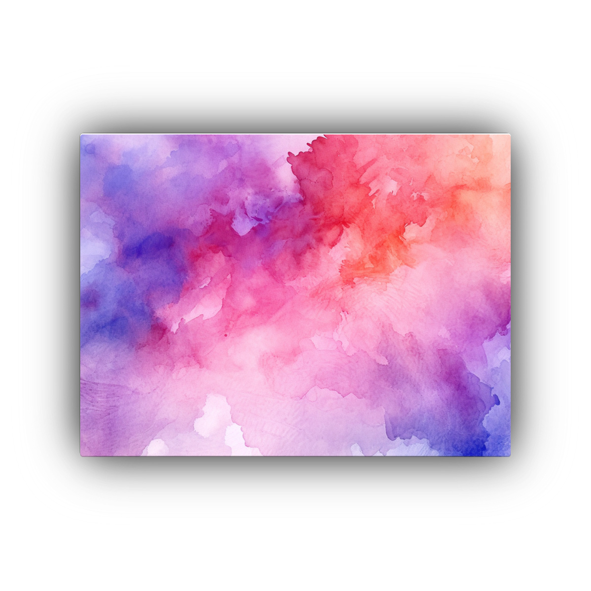 pintura-acuarela-rectangular-con-tonos-azules-y-morados-fondo-colorido