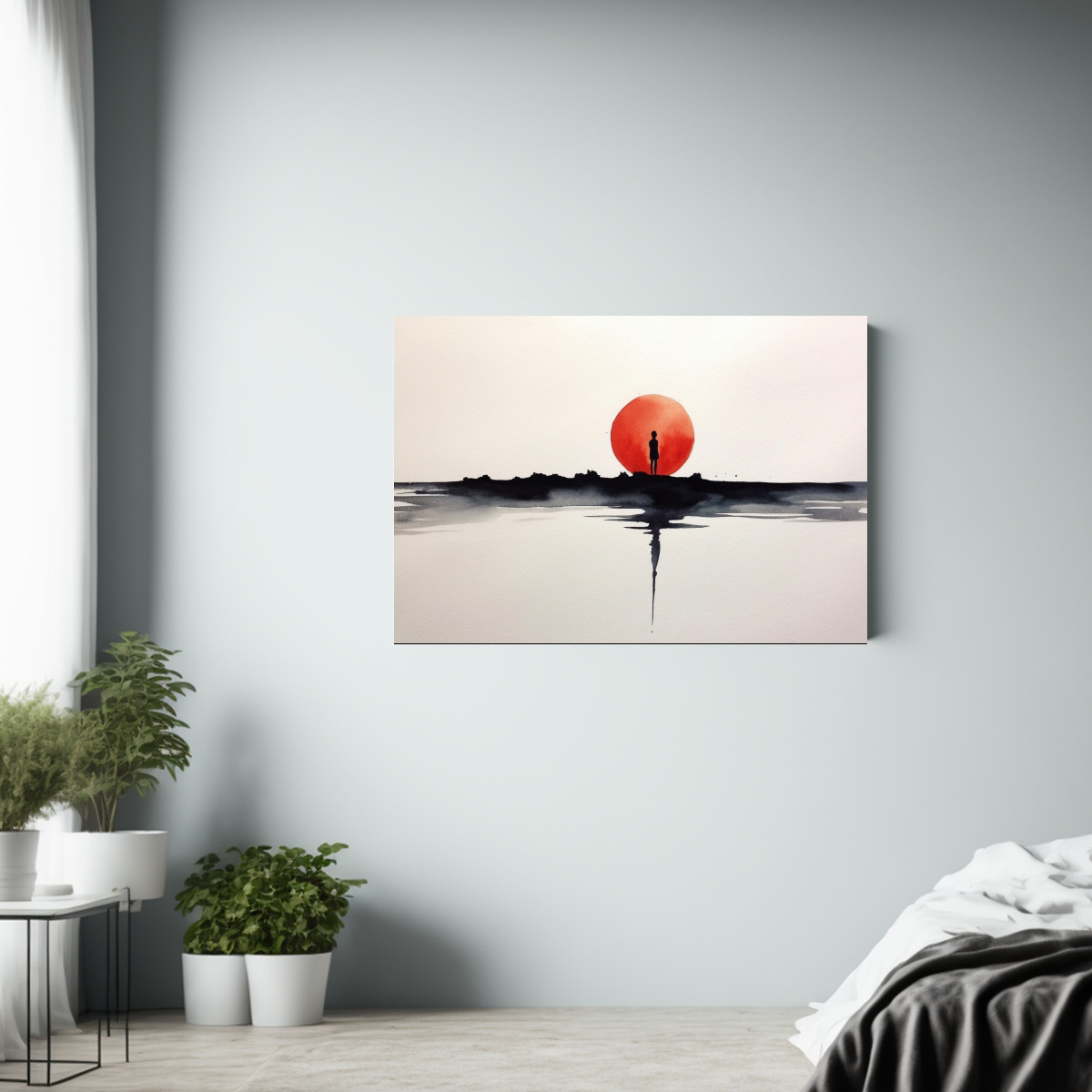 pintura-acuarela-relieve-minimalista-eterna-muy-dram-tica-1