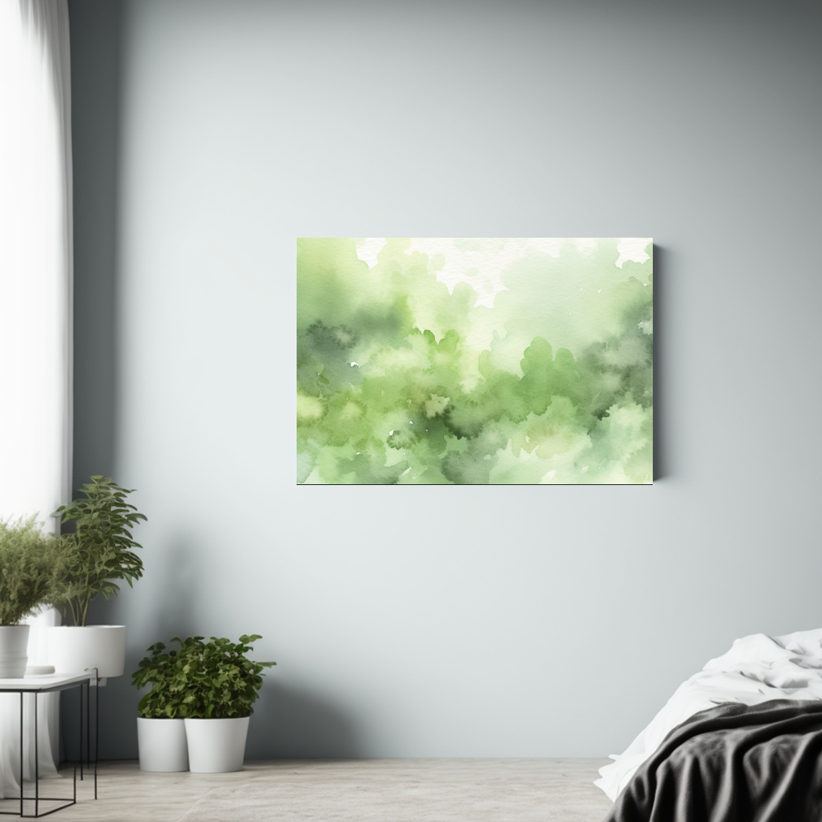 pintura-acuarela-tela-gris-claro-para-decoraci-n-calmante-1