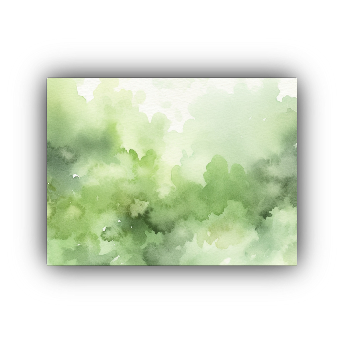 pintura-acuarela-tela-gris-claro-para-decoraci-n-calmante