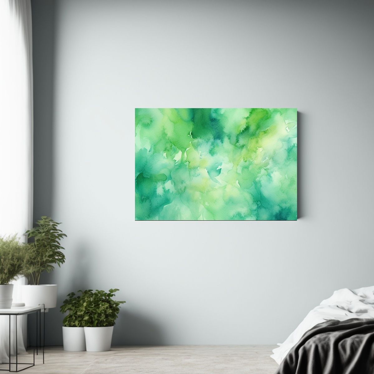 pintura-acuarela-verde-estilo-moderno-refinado-1