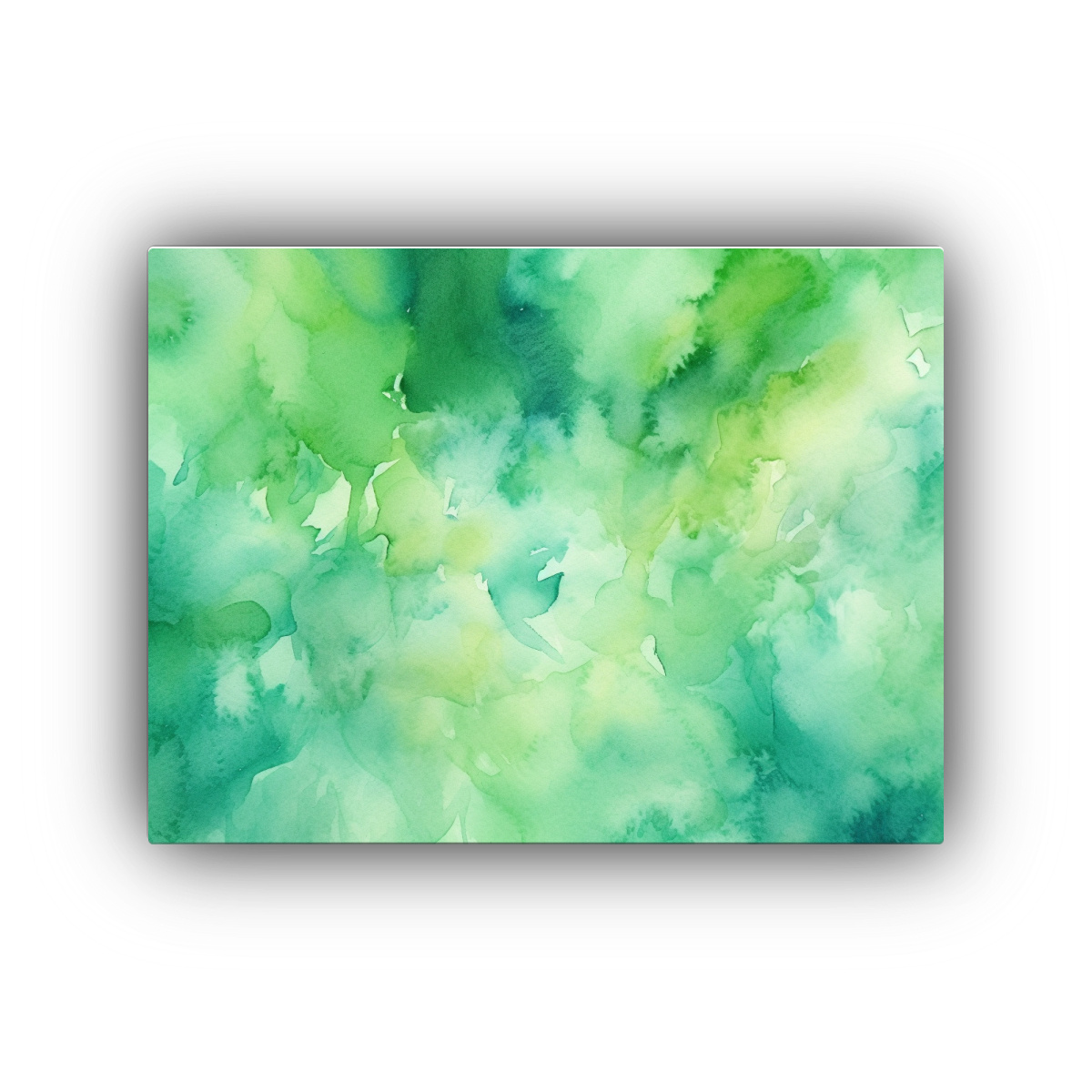 pintura-acuarela-verde-estilo-moderno-refinado