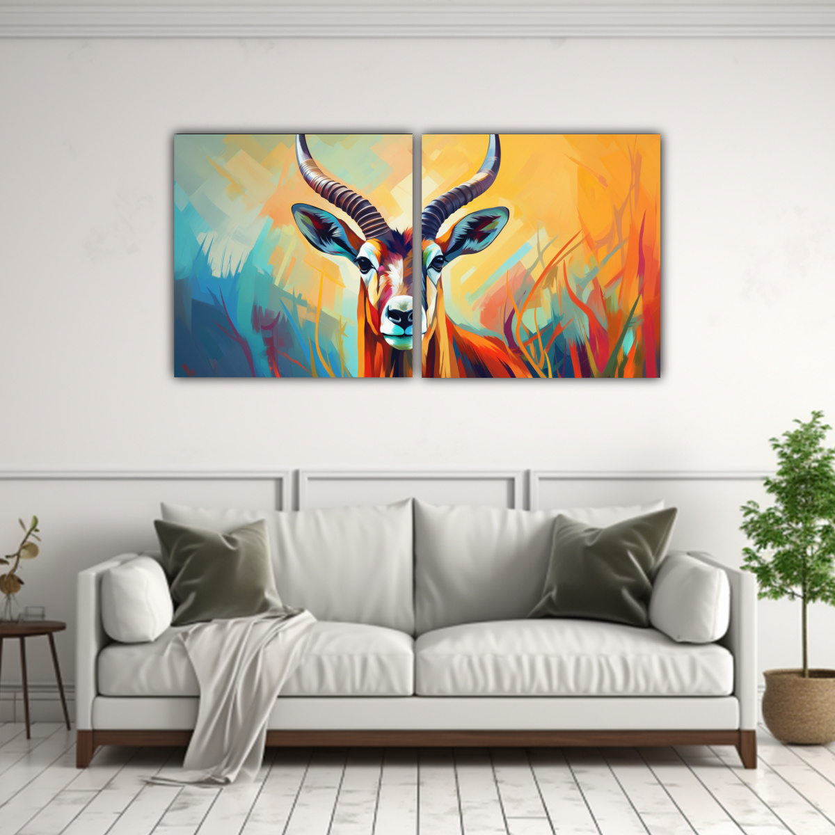 pintura-adorable-de-ant-lope-al-estilo-leo-estilo-colorido-1