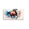pintura-al-acuarela-de-caballo-colorido-estilo-impresionante
