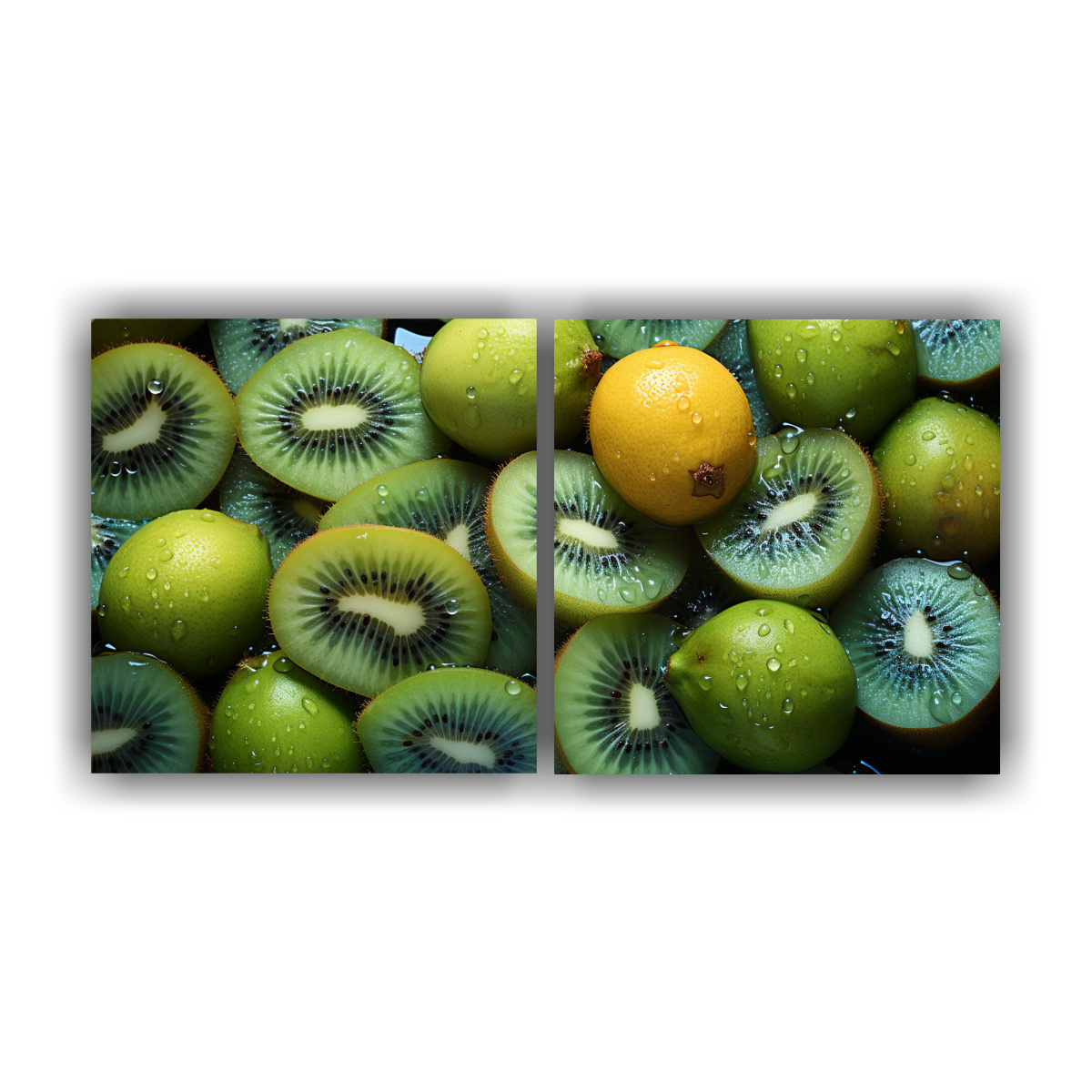 pintura-al-estilo-leo-abstracci-n-exuberante-estilo-kiwi-