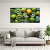 pintura-al-estilo-leo-abstracci-n-exuberante-estilo-kiwi-1-1