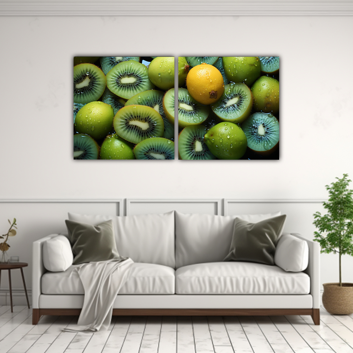 pintura-al-estilo-leo-abstracci-n-exuberante-estilo-kiwi-1-1