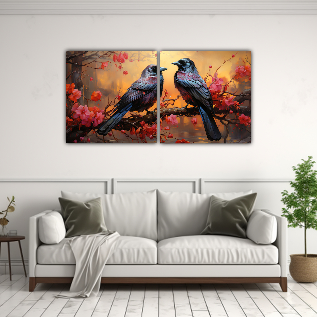 pintura-al-estilo-leo-colorida-de-cuervos-y-cuervos-estilo-inspirador-1-1