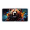 pintura-al-estilo-leo-colorida-de-estilo-oso-pardo-en-dos-tonos-y-dimensiones-21