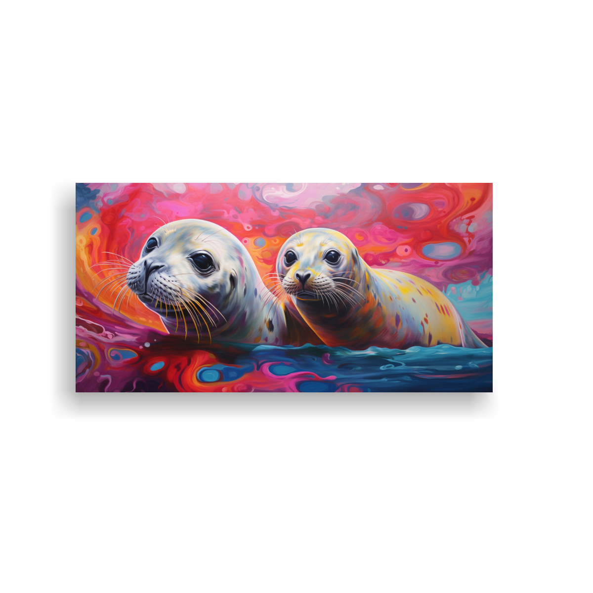 pintura-al-estilo-leo-colorida-de-focas-en-estilo-arte-conceptual-profundo-21-5