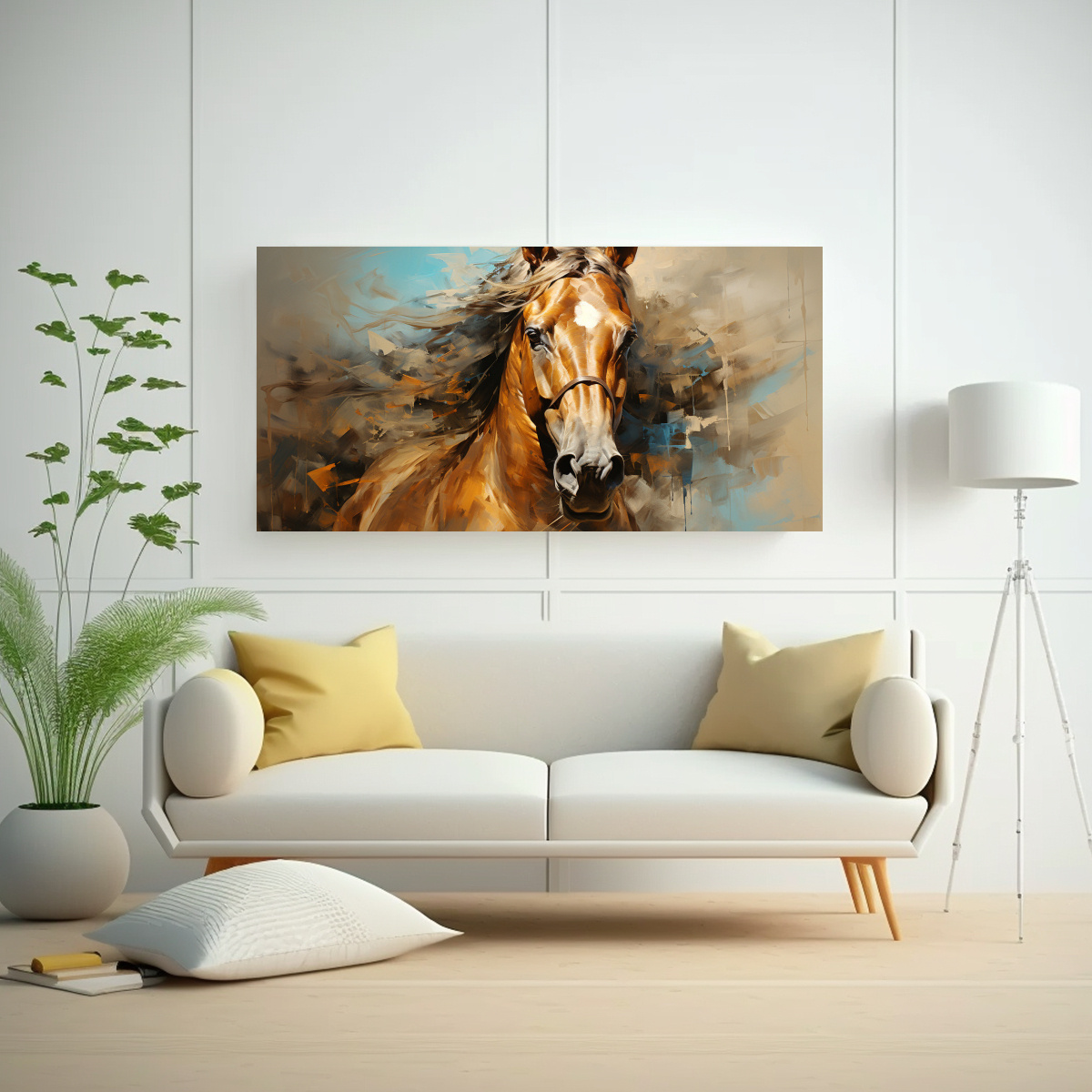 pintura-al-estilo-leo-colorida-de-un-caballo-de-pura-raza-en-alta-resoluci-n-1