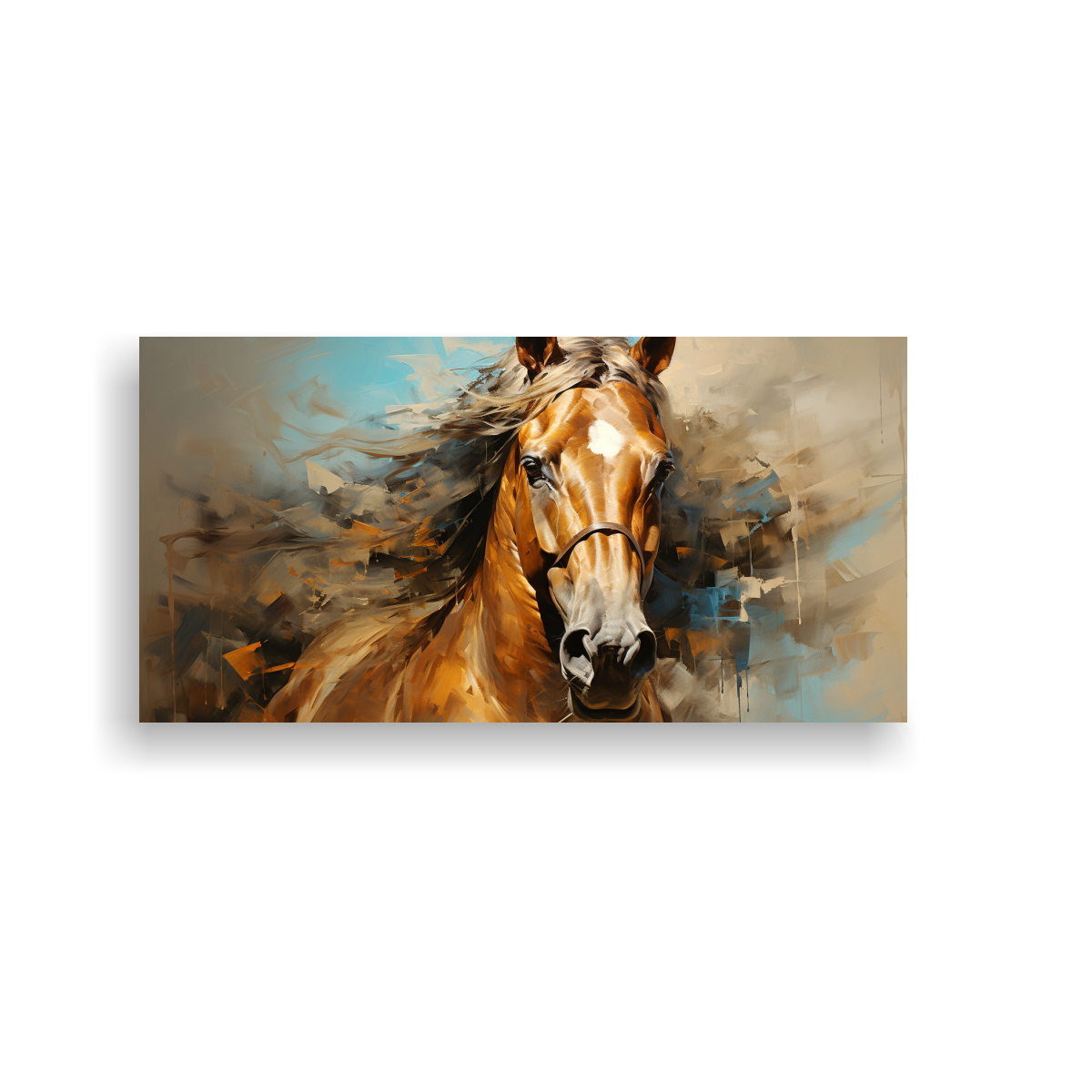 pintura-al-estilo-leo-colorida-de-un-caballo-de-pura-raza-en-alta-resoluci-n