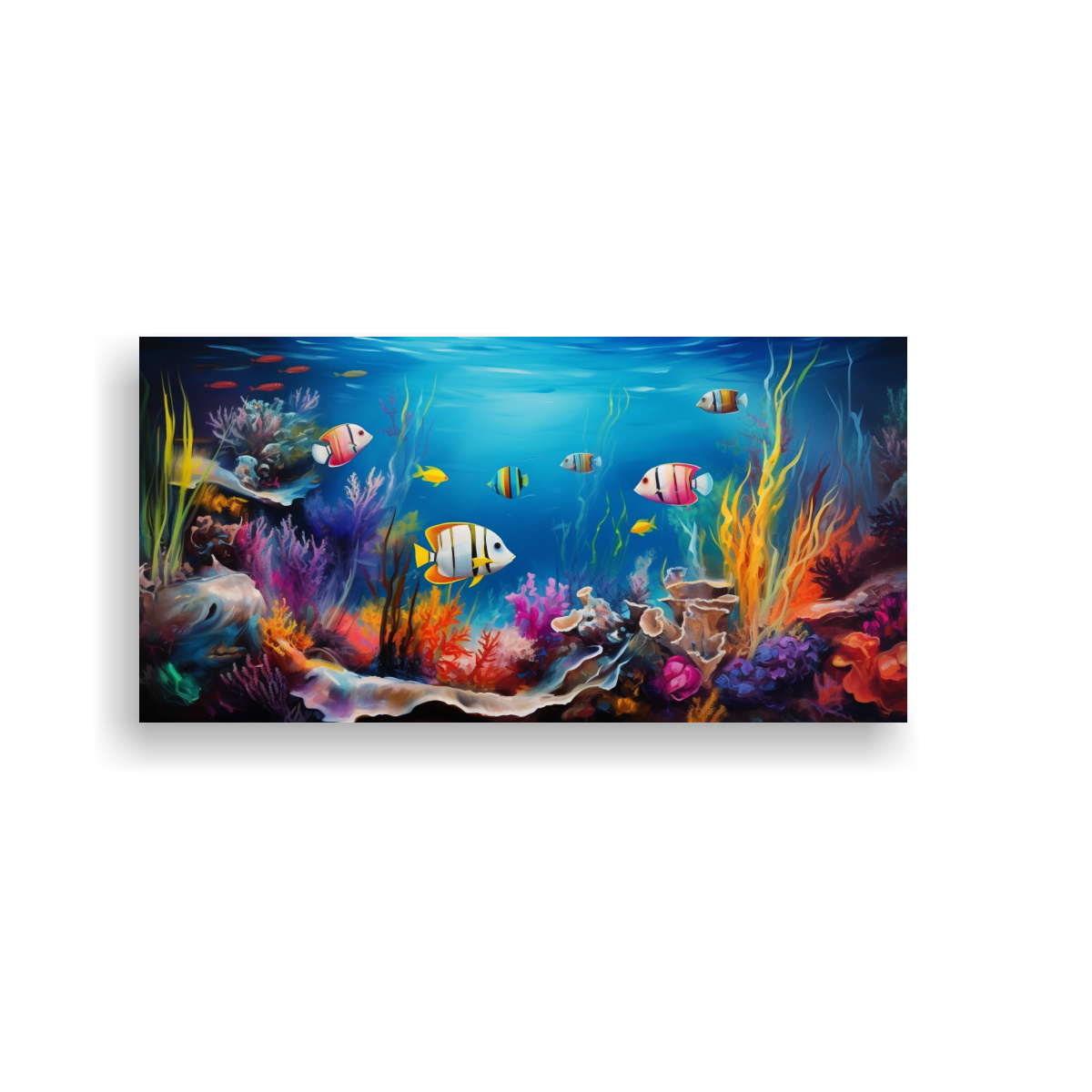 pintura-al-estilo-leo-colorida-de-vida-marina-en-estilo-conceptual-lineal