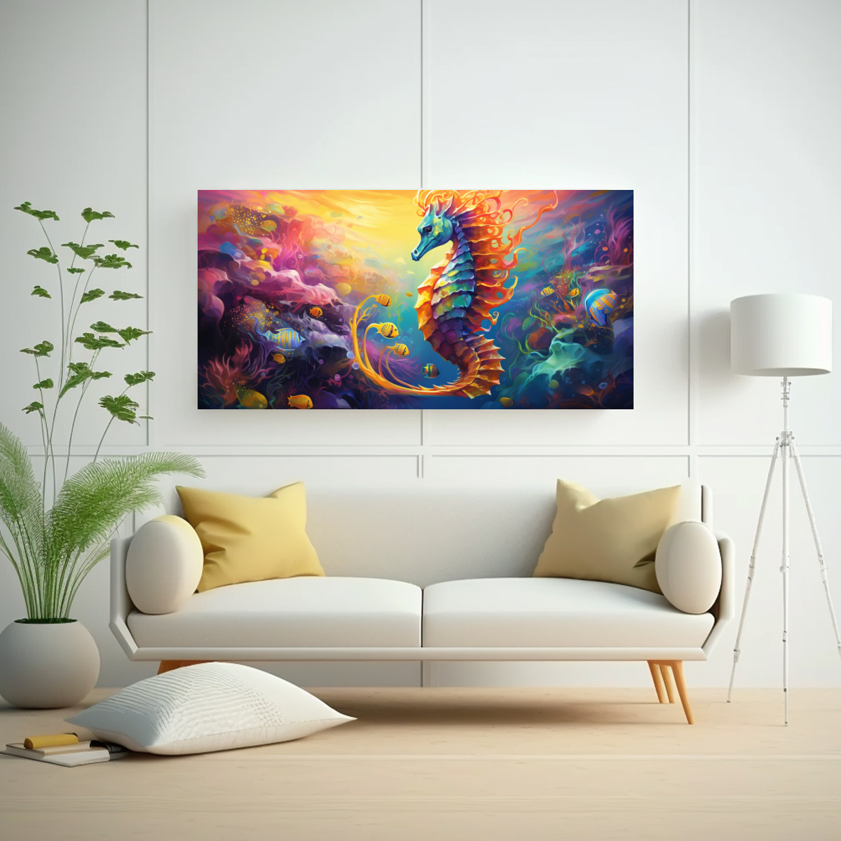 pintura-al-estilo-leo-colorida-estilo-acuarela-de-un-caballito-de-mar-1-1