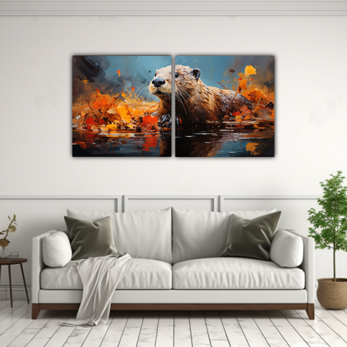 pintura-al-estilo-leo-colorida-estilo-castor-sencillo-21-1