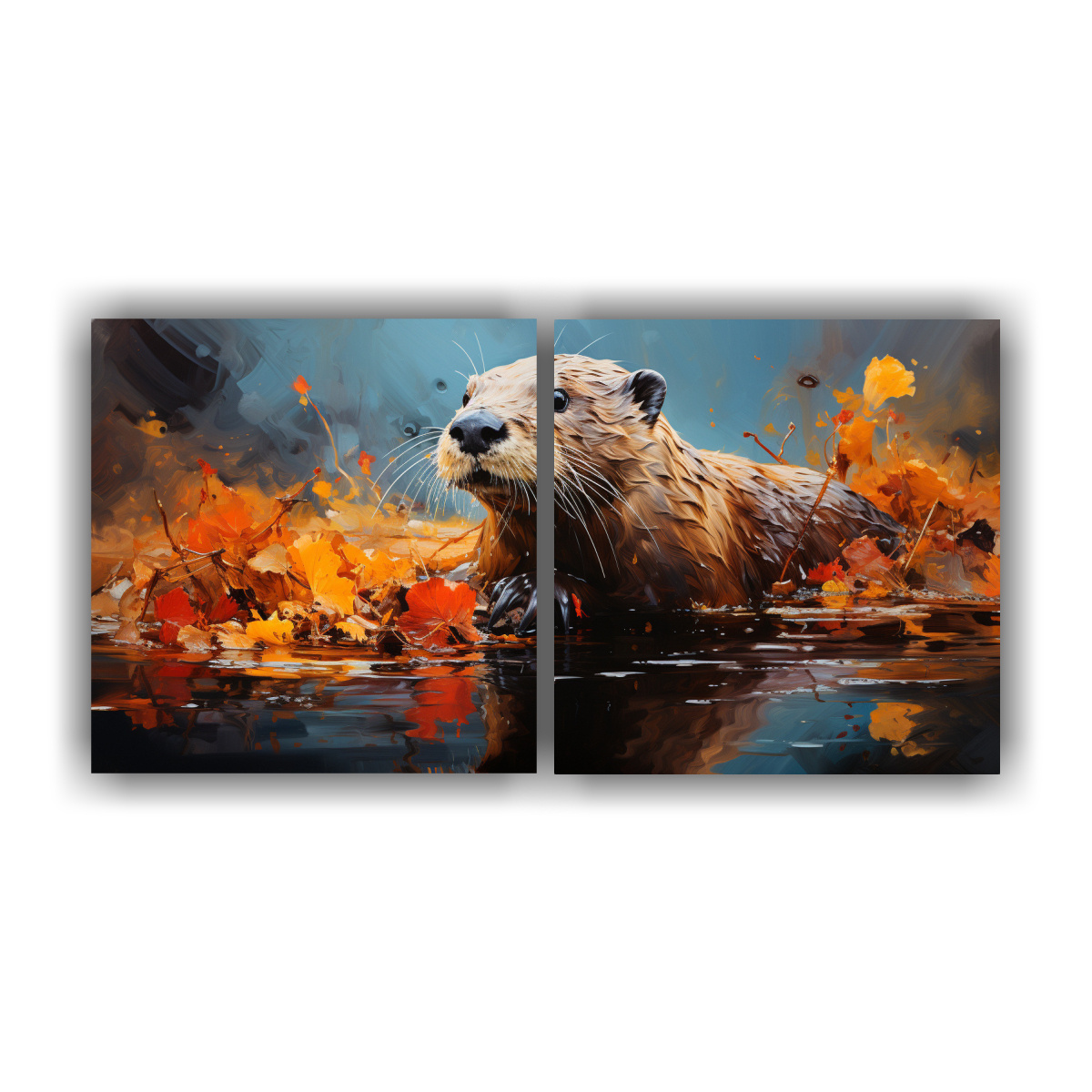 pintura-al-estilo-leo-colorida-estilo-castor-sencillo-21